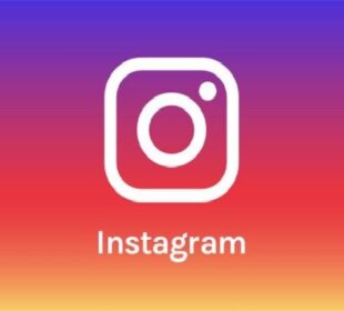 investing in Instagram likes benefits your brand