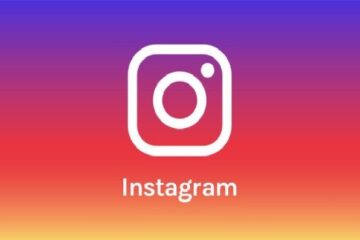 investing in Instagram likes benefits your brand