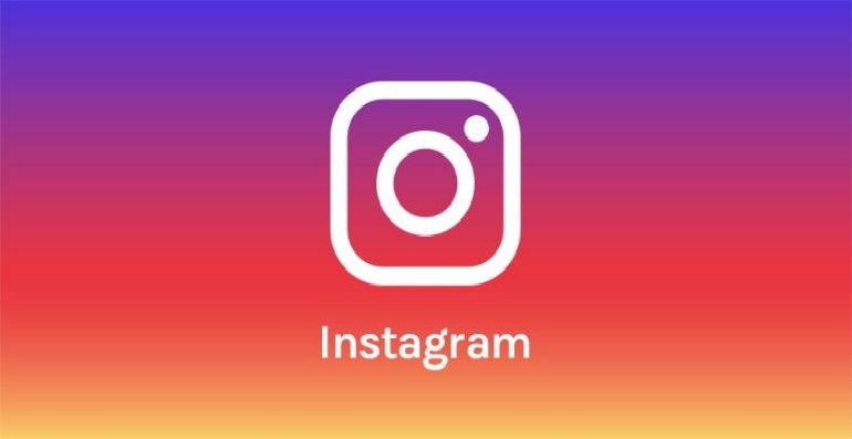 investing in Instagram likes benefits your brand