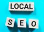 SEO services