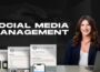 Social Media Success